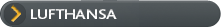 Lufthansa