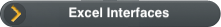 Excel Interfaces