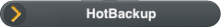 HotBackup