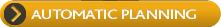 Automatic Rostering