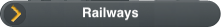 Railways