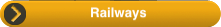 Railways