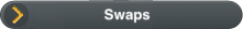 Swaps