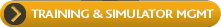 Training Simulator Management