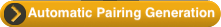 Automatic Pairing Generation